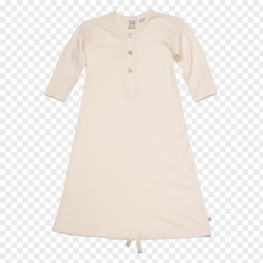 Dress Sleeve Neck PNG