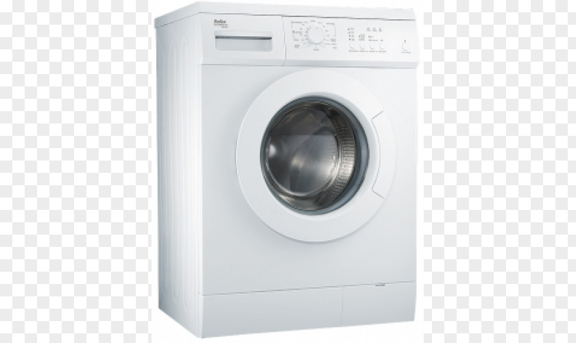 Drum Washing Machine Machines Whirlpool Corporation Clothes Dryer Laundry PNG
