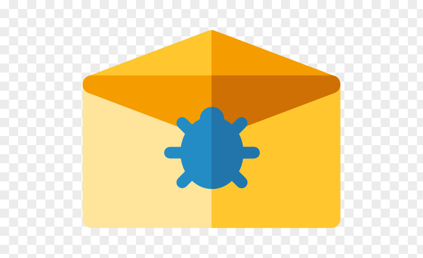 Email Spamming Sender Policy Framework DMARC PNG