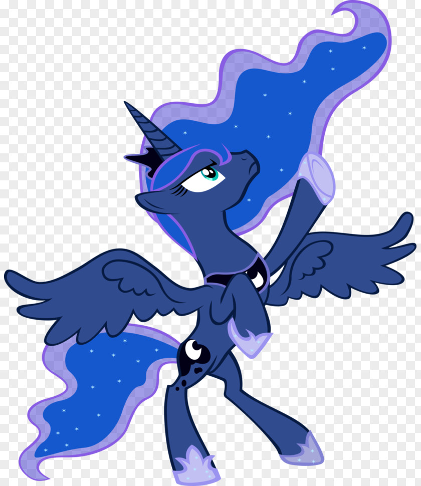 Fesat Vector Princess Luna Celestia Twilight Sparkle Pony Cadance PNG
