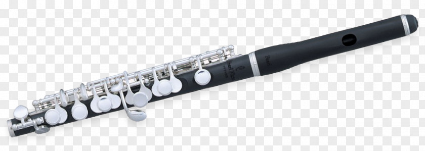 Flute Piccolo Pearl Flutes Musical Instruments Western Concert PNG