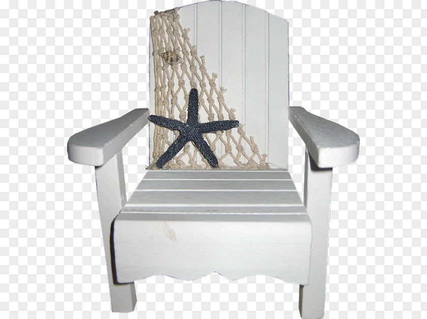 Gothic II Chair Ve PNG