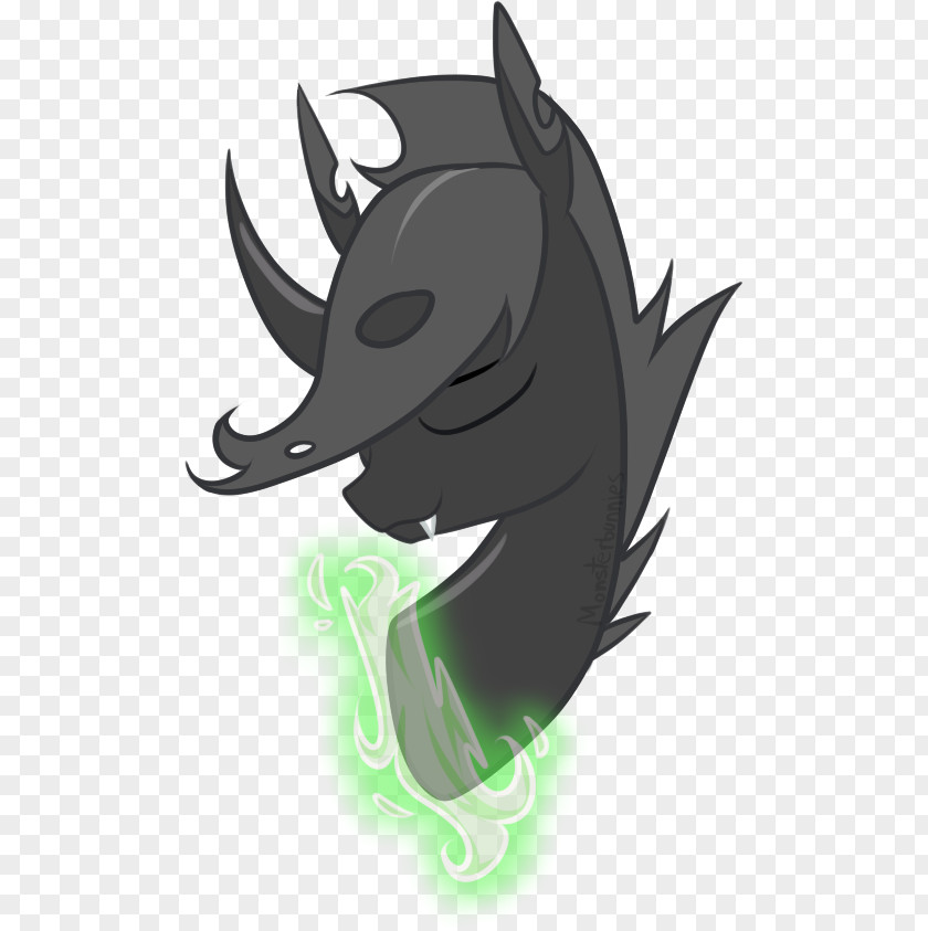 Hair Flip Mammal Legendary Creature Black M Clip Art PNG