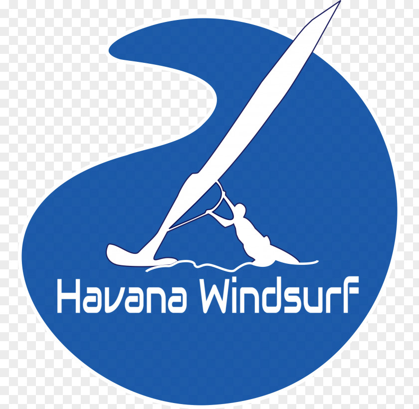 Havana Logo Brand Font Clip Art PNG