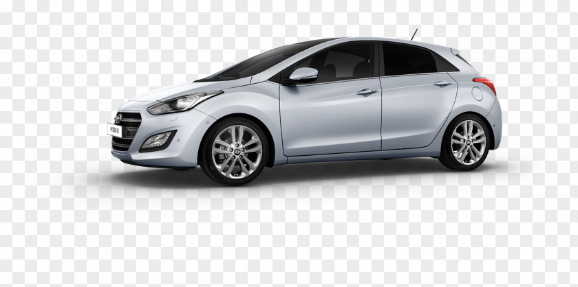 Hyundai I30 Car Elantra Alloy Wheel PNG