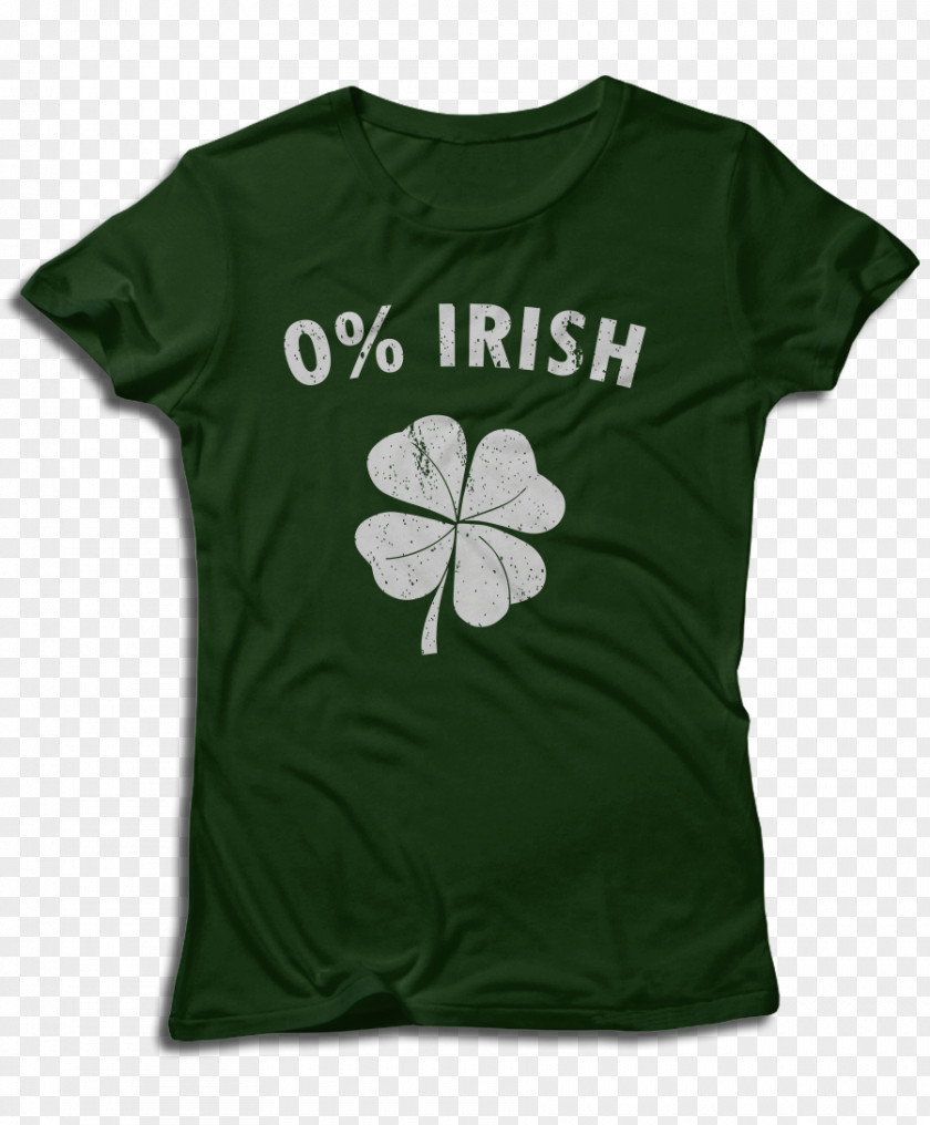 Irish Landscape Yard T-shirt Leaf Sleeve Font Product PNG