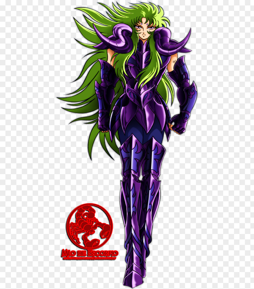 Joker Aries Shion Pegasus Seiya Graphic Design PNG