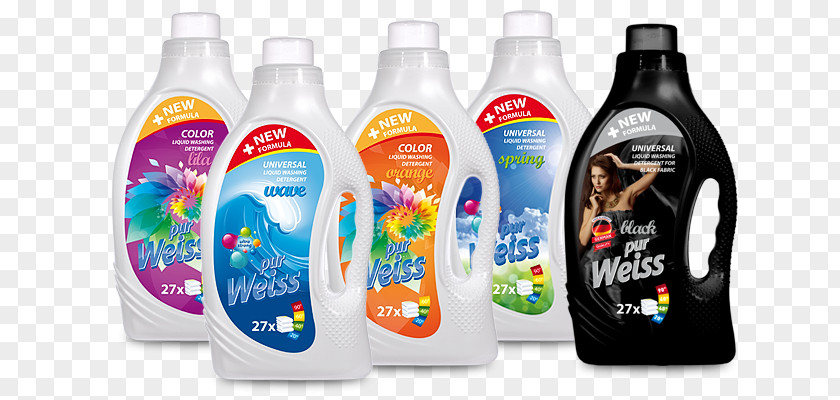 Laundry Tablets Detergent Persil Tide PNG