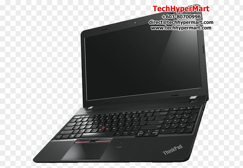 Lenovo Laptop Power Cord ThinkPad E560 Intel Core I5 PNG