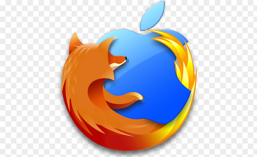 Macintosh Firefox Computer Icons Web Browser MacOS PNG browser macOS, Icon Mozilla Free clipart PNG