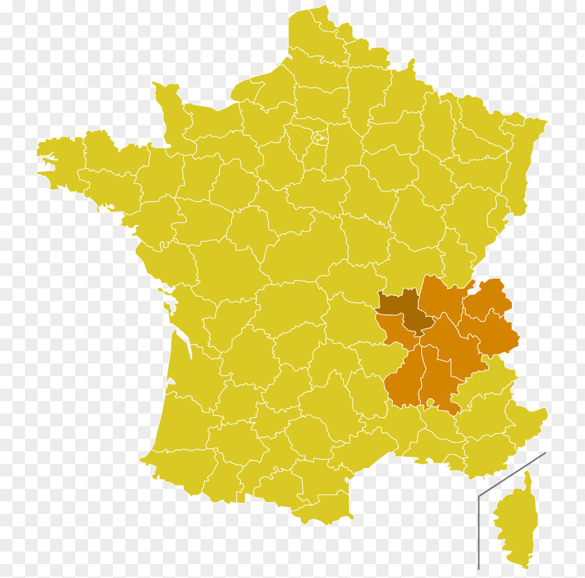 Map Hautes-Alpes Puy-de-Dôme Roman Catholic Archdiocese Of Clermont La Rochelle PNG