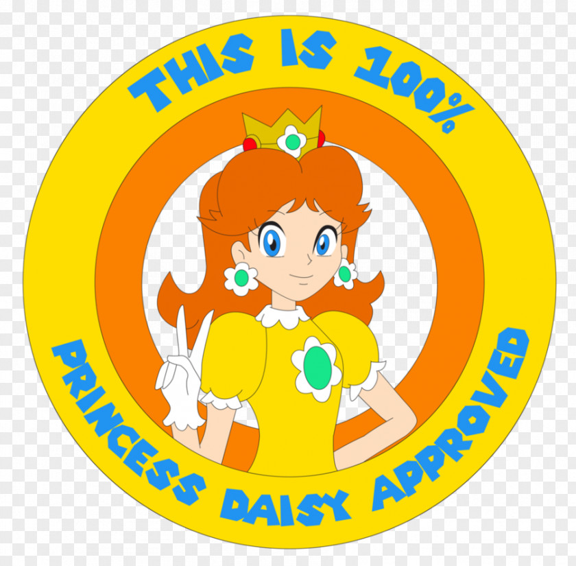 Mario Bros Princess Daisy Kart Wii Bros. Luigi Rosalina PNG