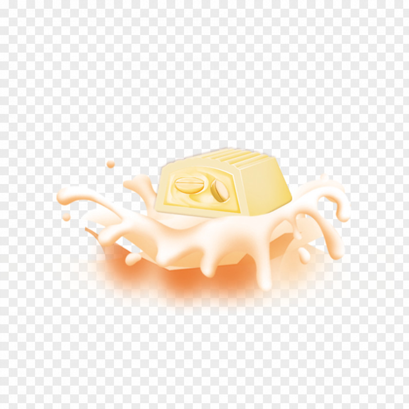 Milk Hot Dog Cheese PNG