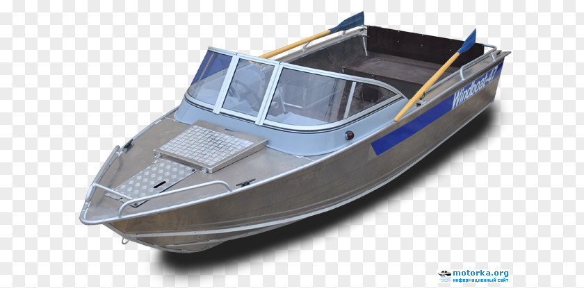 Motor Dinghy WINDBOAT Boats Engine Kaater PNG