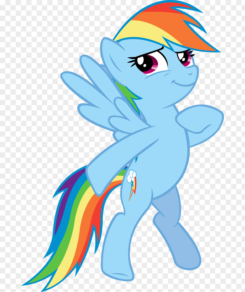 My Little Pony Rainbow Dash Pinkie Pie Twilight Sparkle Vector Graphics PNG