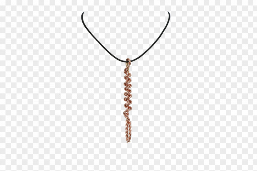 Necklace Body Jewellery Charms & Pendants PNG