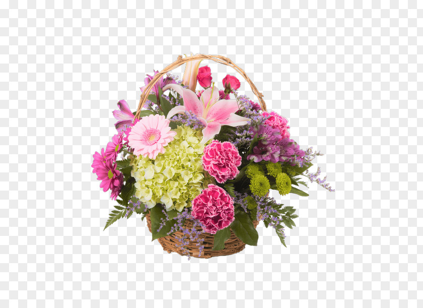 Purple Succulents Floral Design Royer's Flowers & Gifts Garden Roses Basket PNG