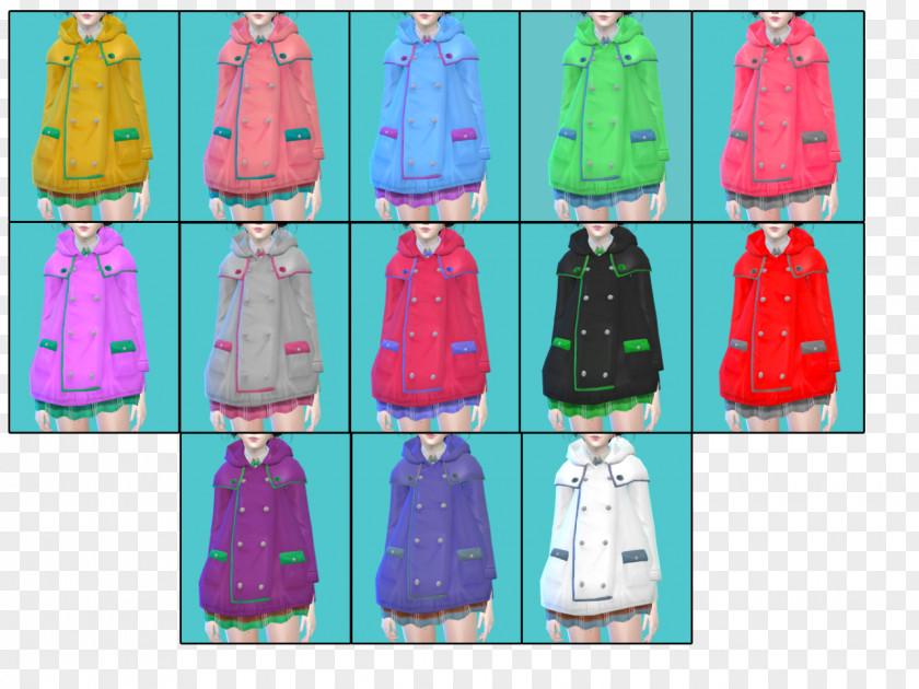 Rain Boots Outerwear Pink M Product PNG