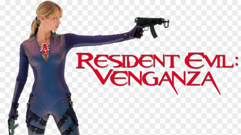 Resident Evil Retribution Jill Valentine Ada Wong Angie Ashford Actor PNG