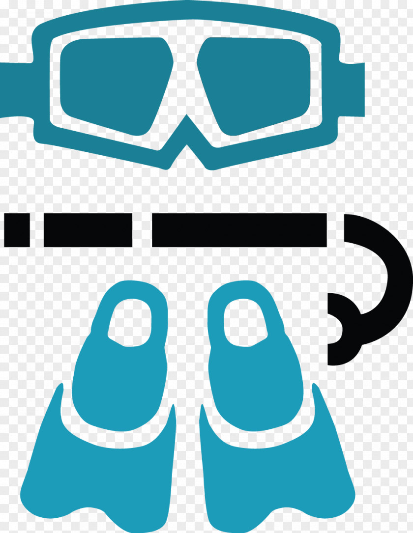 Screen Printing Glasses Silk Goggles PNG