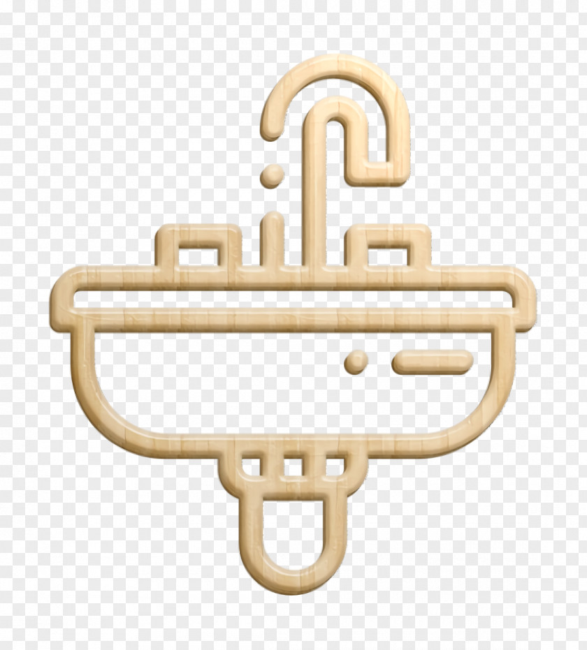 Sink Icon Plumber PNG
