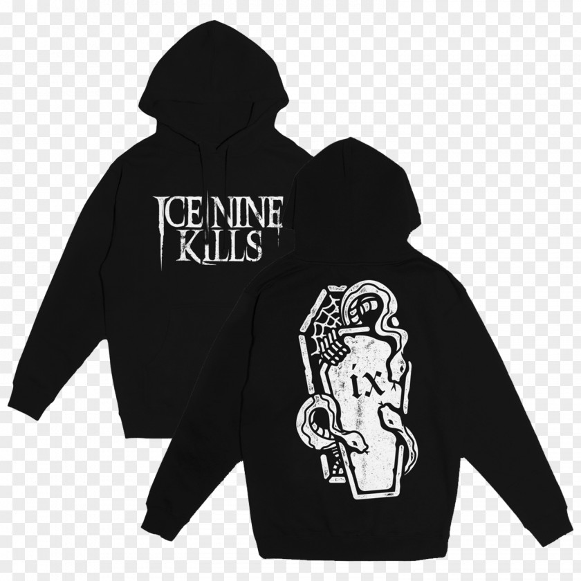 T-shirt Hoodie Jacket Clothing Sweater PNG