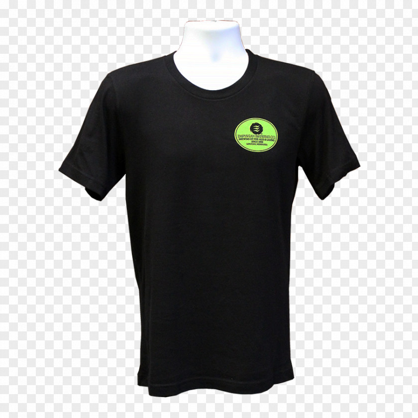 T-shirt Polo Shirt Sleeve Adidas Nike PNG