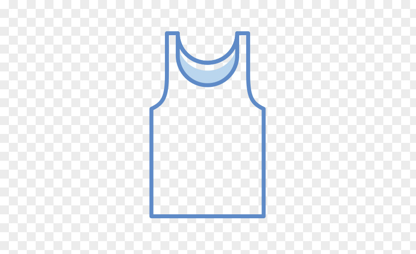 T-shirt Sleeve Sportswear PNG