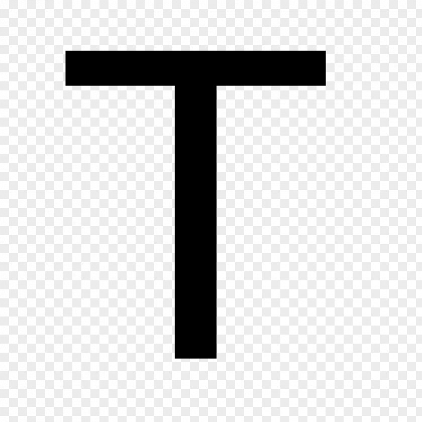 Türkiye Computer Keyboard Letter Case PNG