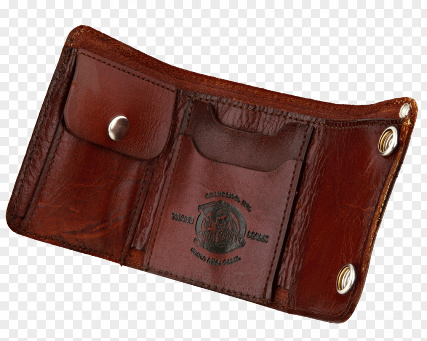 Tri Fold Wallet Brown Bears Football Coin Purse Leather Men's Basketball PNG