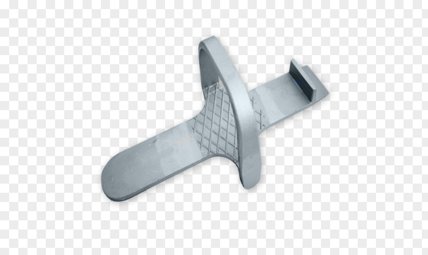 Using Drywall Screws Product Design Angle PNG