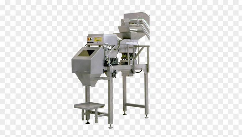 Vegetable Machine Canning Potato PNG