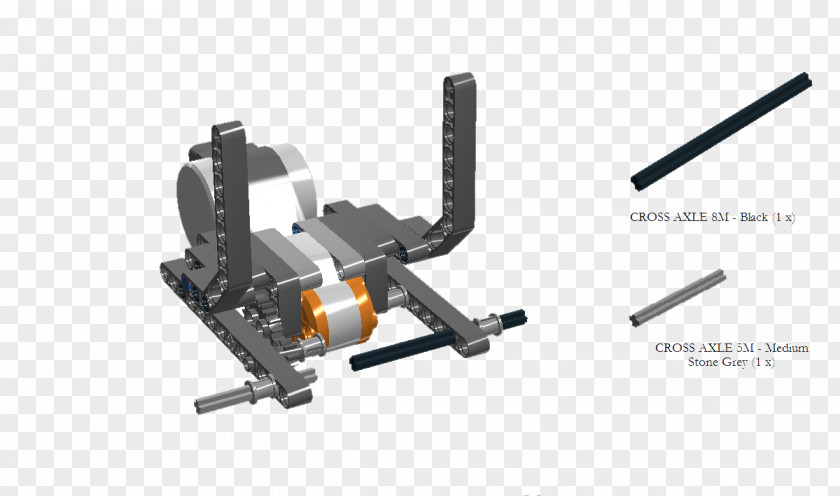 Vex Robotics Kits Lego Machine Tool Angle PNG