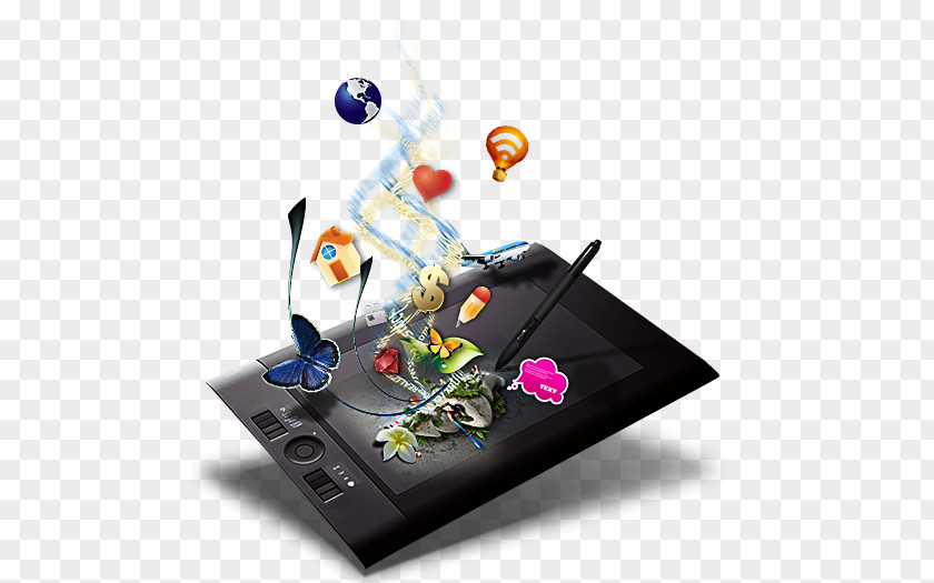 Web Design Development Graphic PNG