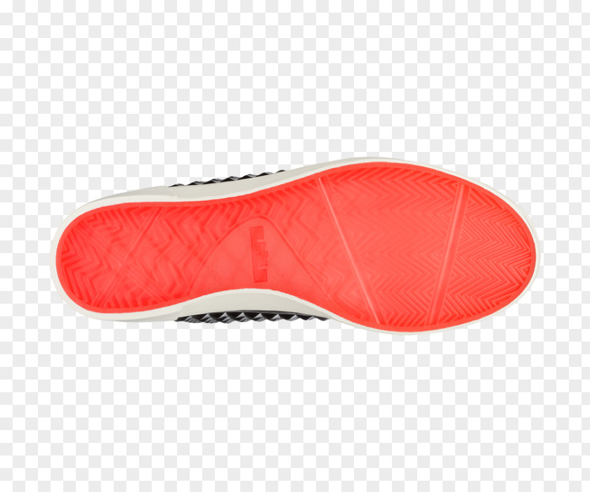 2014 KD Shoes Red Sports Product Design Cross-training PNG
