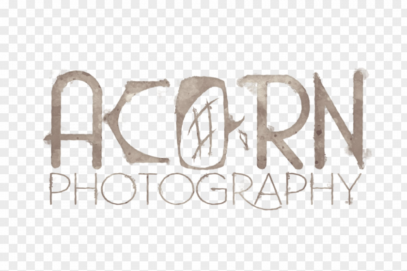 Acorn Sonora Photography Photographer Wedding PNG