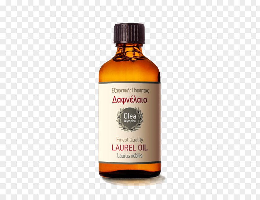 Aesop Oil Damascus Liquid PNG