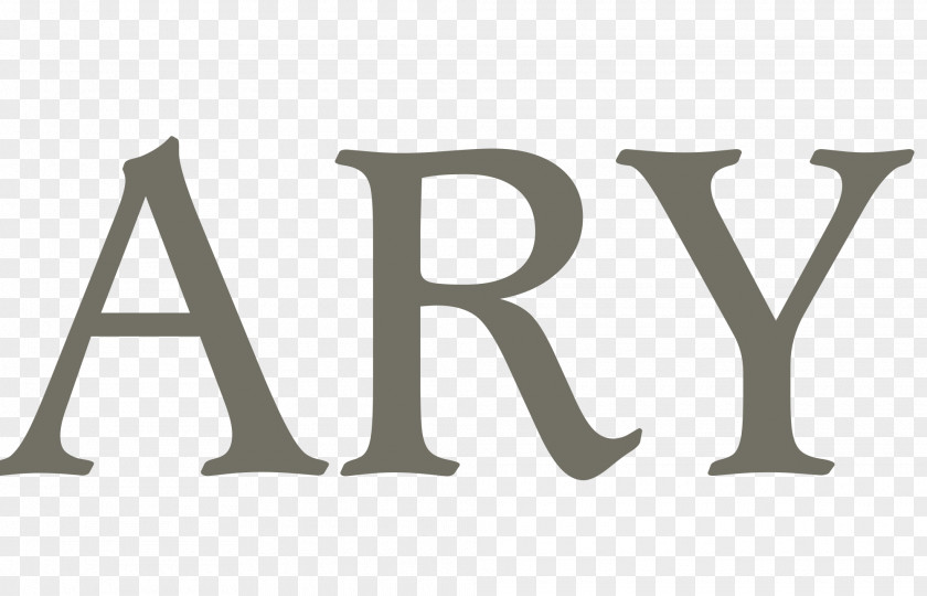 Arriegravere Plan Logo Brand Product Line Font PNG