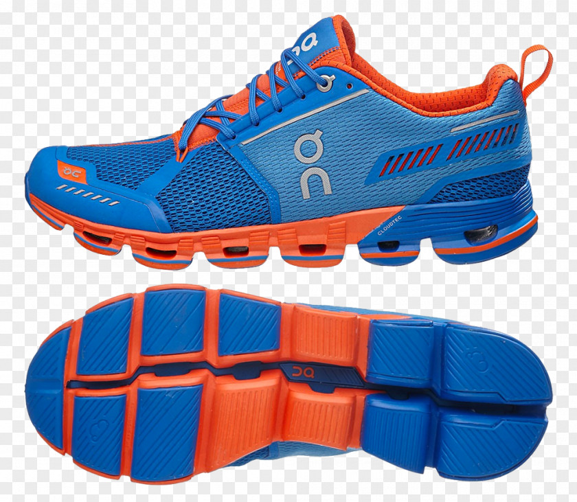 Athletic Shoe Sneakers Running K-Swiss Sportswear PNG