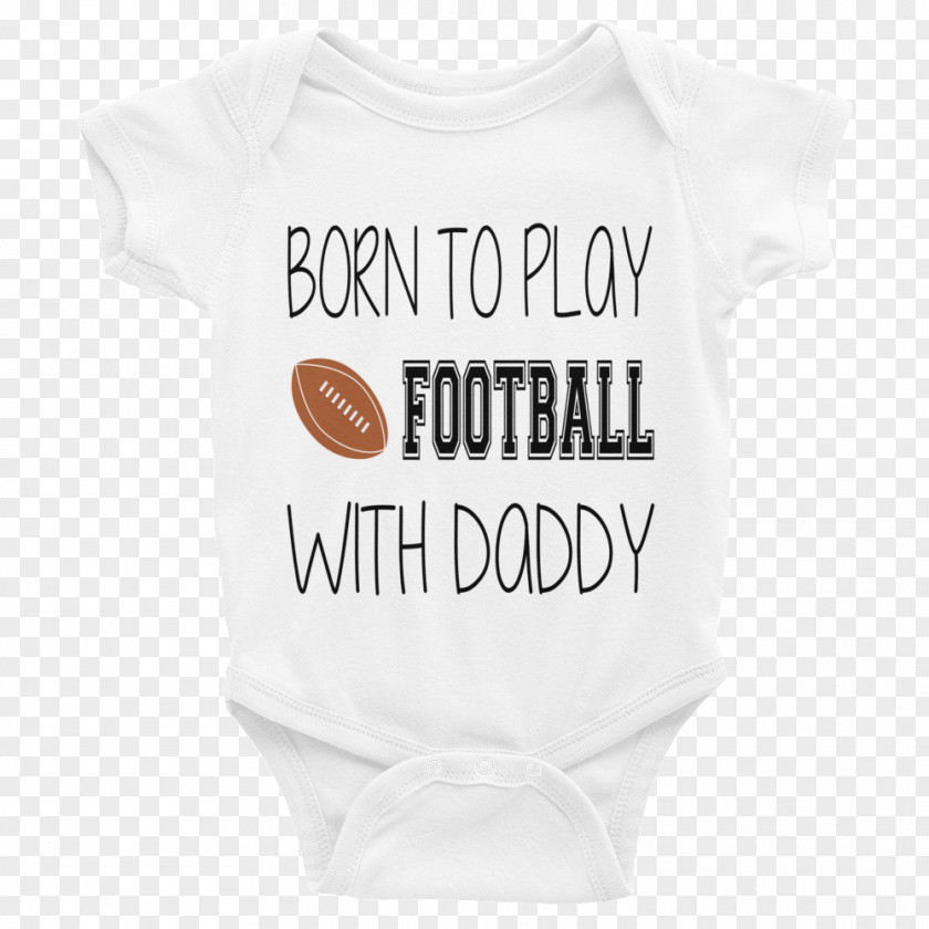 Baby Onesie & Toddler One-Pieces T-shirt Infant Can't Touch This Bodysuit PNG