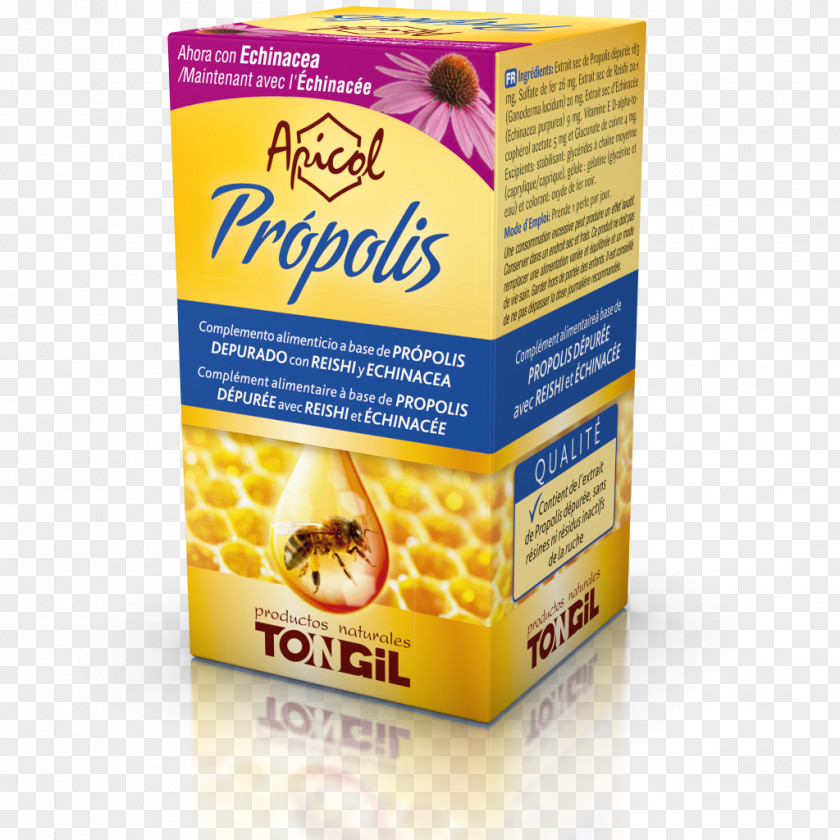Bee Dietary Supplement Royal Jelly Propolis Beekeeping PNG