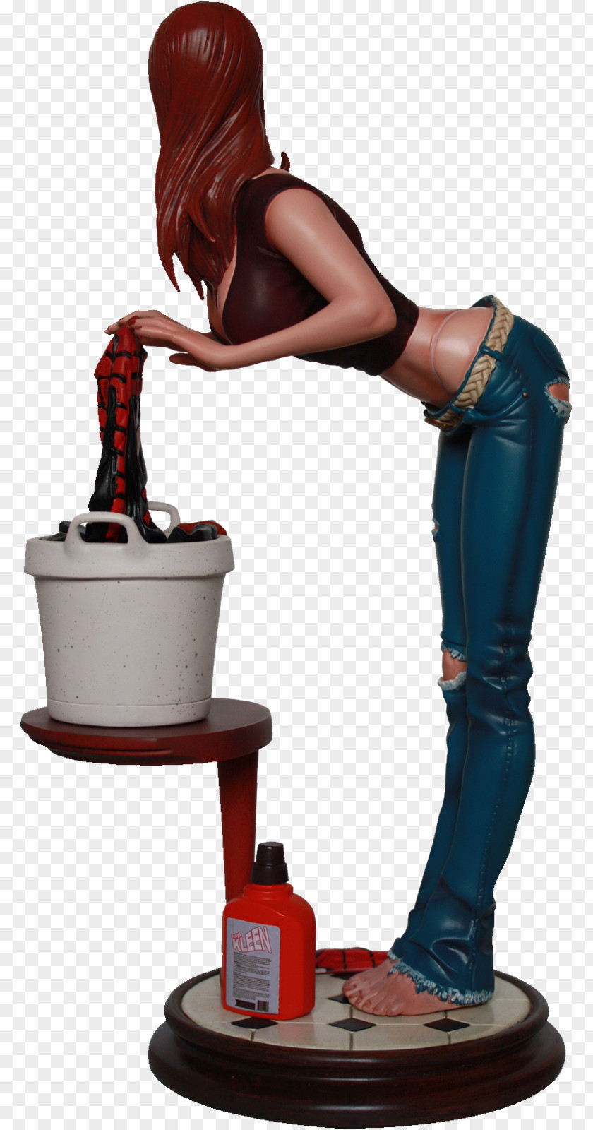 Book Comic Mary Jane Watson Sideshow Collectibles Comics PNG
