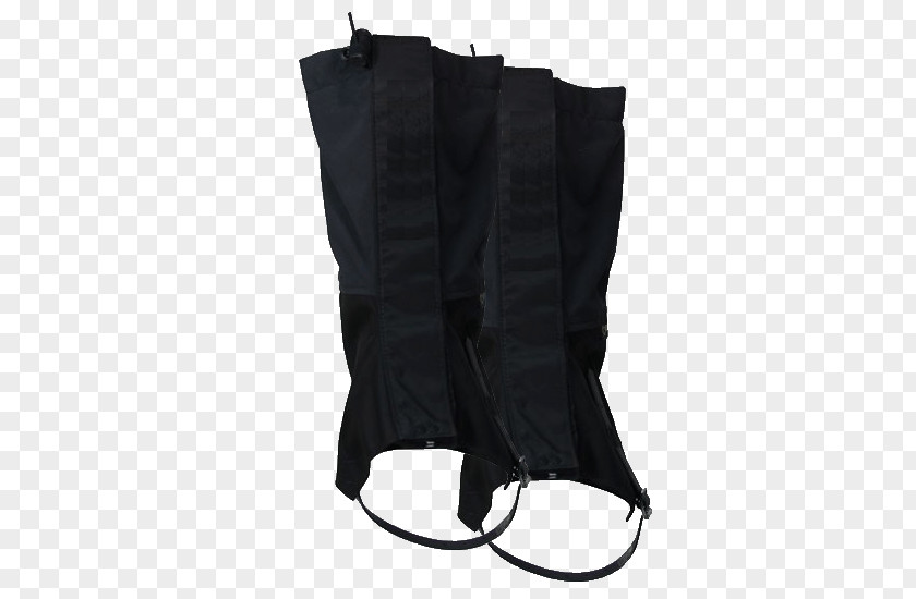 Boot Gaiters Shoe Gore-Tex Raincoat PNG