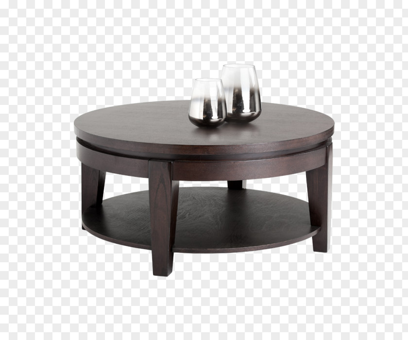Cafe Table 20 Coffee Tables Espresso PNG