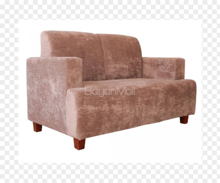 Chair Couch Slipcover Sofa Bed Living Room PNG