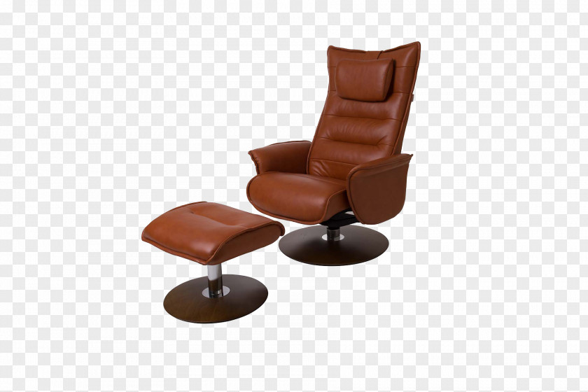 Chair Recliner Swivel Glider Foot Rests Footstool PNG