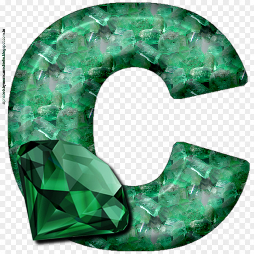 Croatia Flag Minecraft Pokémon Emerald Gemstone Image Green PNG