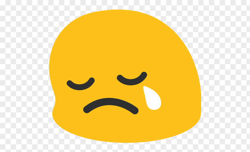 Cry Face With Tears Of Joy Emoji Smiley Emoticon Clip Art PNG