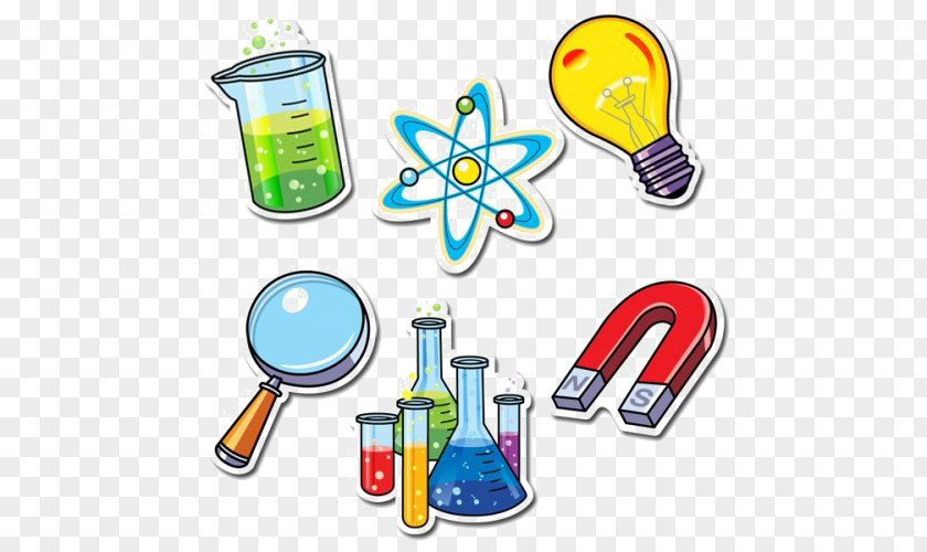 Design Science Project Laboratory Art PNG