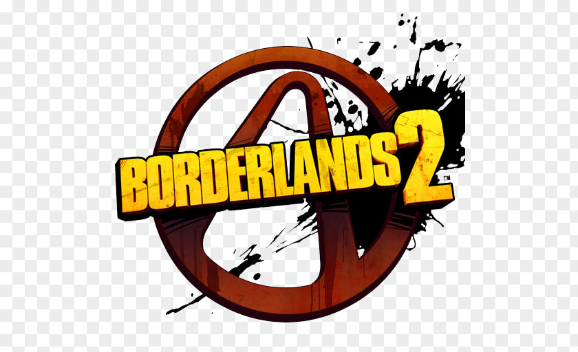 Divison Borderlands 2 Ultimate Vault Hunter Upgrade Pack Xbox 360 Tales From The Gearbox Software PNG